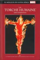 Couverture cvf_hach_marv_meill_015