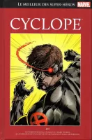 Couverture cvf_hach_marv_meill_085