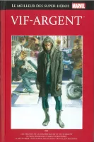 Couverture cvf_hach_marv_meill_105