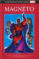 Couverture cvf_hach_marv_meill_125