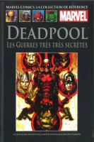 Couverture cvf_hach_marv_ref_145