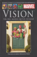 Couverture cvf_hach_marv_ref_155