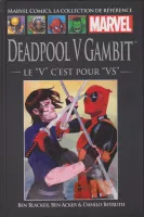 Couverture cvf_hach_marv_ref_185