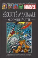 Couverture cvf_hach_marv_ref_205