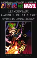 Couverture cvf_hach_marv_ref_225