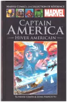 Couverture cvf_hach_marv_ref_265