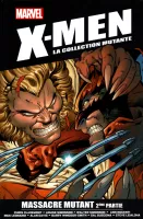 Couverture cvf_hach_x_men_coll_mut_005
