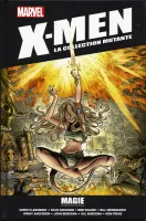 Couverture cvf_hach_x_men_coll_mut_025