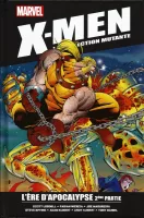 Couverture cvf_hach_x_men_coll_mut_035