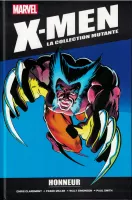 Couverture cvf_hach_x_men_coll_mut_045