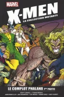 Couverture cvf_hach_x_men_coll_mut_055