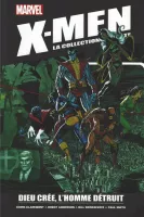 Couverture cvf_hach_x_men_coll_mut_065