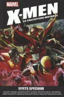 Couverture cvf_hach_x_men_coll_mut_085