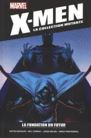 Couverture cvf_hach_x_men_coll_mut_095
