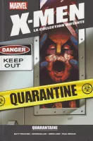 Couverture cvf_hach_x_men_coll_mut_105