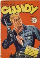 Couverture cvf_imperia_cassidy_005