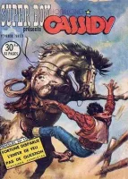 Couverture cvf_imperia_cassidy_015
