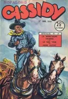 Couverture cvf_imperia_cassidy_035