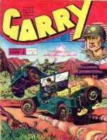 Couverture cvf_imperia_garry_085