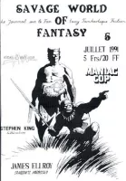 Couverture cvf_misc_swof_05