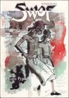 Couverture cvf_misc_swof_14_15