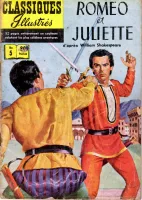 Couverture cvf_pci_class_ill_05