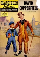 Couverture cvf_pci_class_ill_45