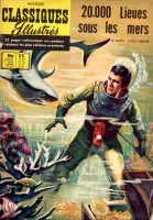 Couverture cvf_pci_class_ill_55