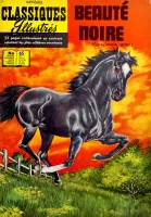 Couverture cvf_pci_class_ill_65
