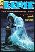 Couverture cvf_publicness_eerie_05