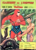 Couverture cvf_remparts_classiques_aventures_15