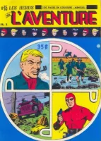 Couverture cvf_remparts_classiques_aventures_65