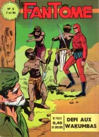 Couverture cvf_remparts_fantome_005