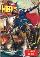 Couverture cvf_remparts_heros_aventure_special_05