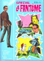Couverture cvf_remparts_special_fantome_1_85