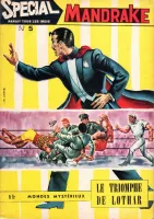 Couverture cvf_remparts_special_mandrake_05