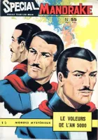 Couverture cvf_remparts_special_mandrake_55