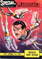 Couverture cvf_remparts_special_mandrake_65