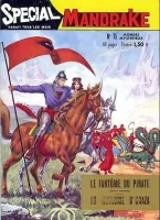Couverture cvf_remparts_special_mandrake_75
