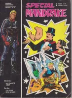 Couverture cvf_remparts_special_mandrake_85