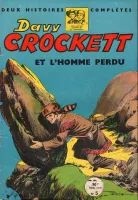 Couverture cvf_spe_davy_crockett_05