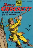Couverture cvf_spe_davy_crockett_15