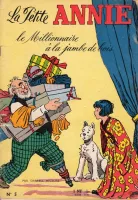 Couverture cvf_spe_petite_annie_1_05
