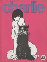 Couverture cvf_square_charlie_mensuel_035