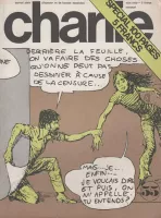 Couverture cvf_square_charlie_mensuel_055