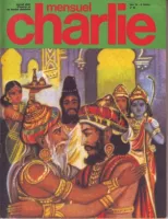 Couverture cvf_square_charlie_mensuel_065