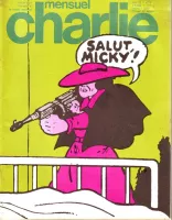 Couverture cvf_square_charlie_mensuel_075