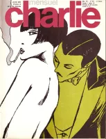 Couverture cvf_square_charlie_mensuel_095