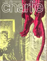 Couverture cvf_square_charlie_mensuel_125
