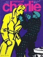Couverture cvf_square_charlie_mensuel_135